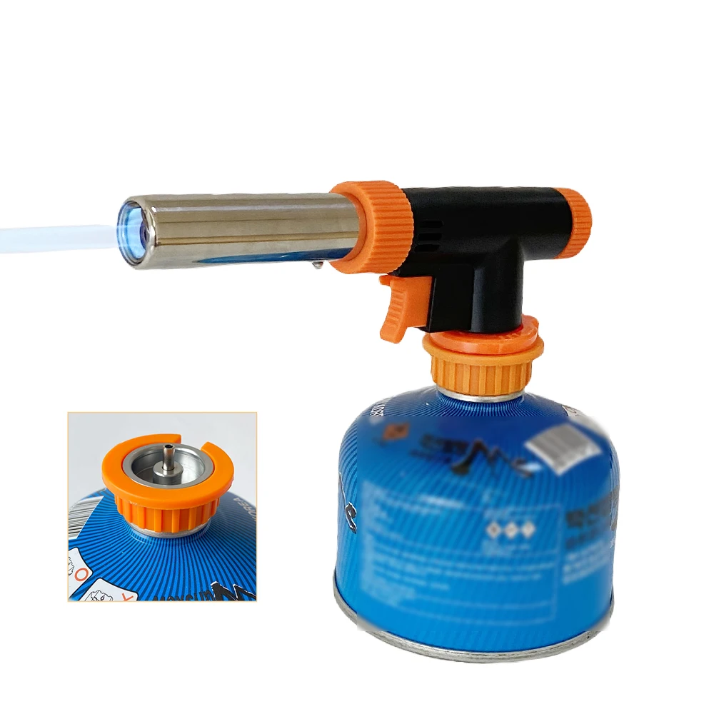 Adaptateur de Cassette d'extér - Camping Cooking Hob avis et prix