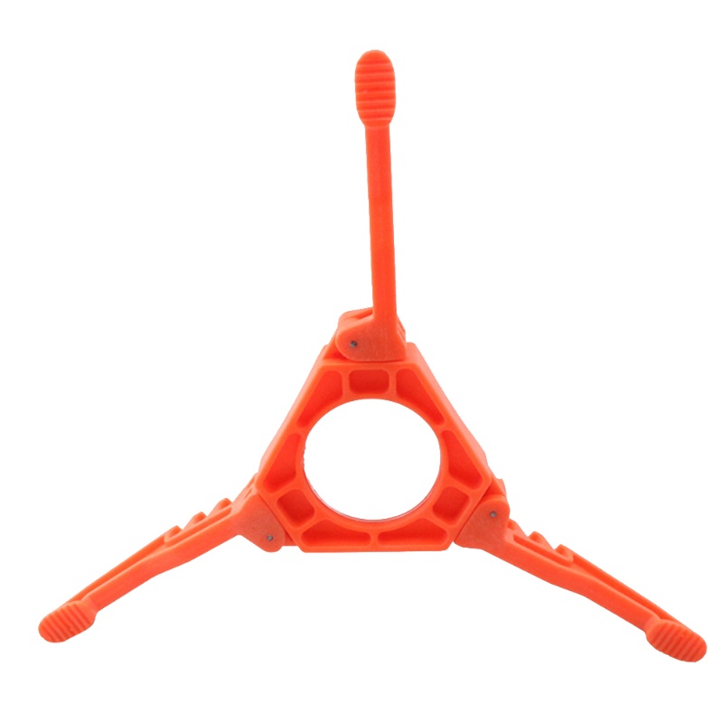 Support pliable pour cartouche - Camping Cooking Canister avis et prix