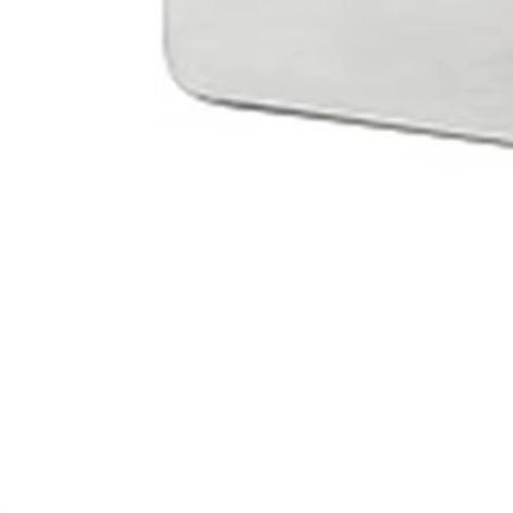 Pare-vent pliable en acier ino - Camping Cooking Fire Pit avis et prix
