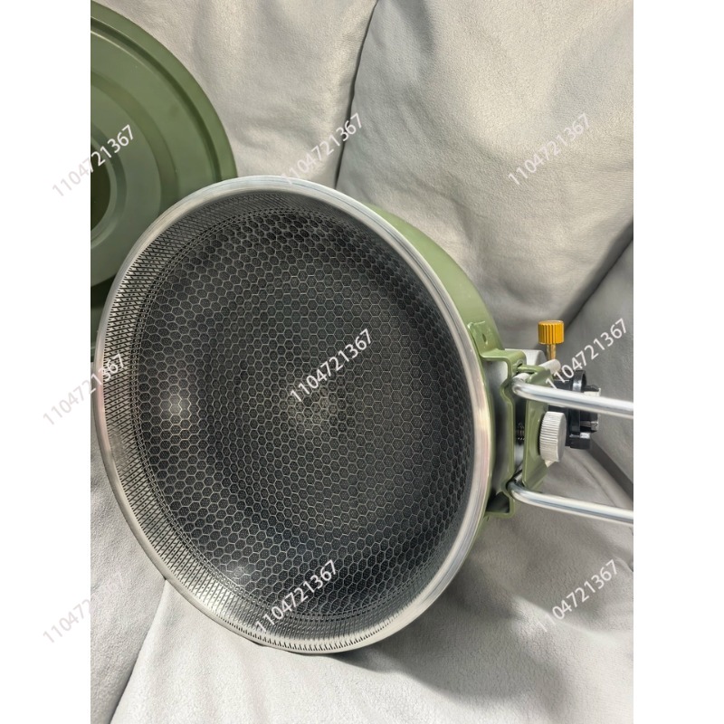 Pot multifonctionnel intégré p - Camping Cooking Vegetables avis et prix