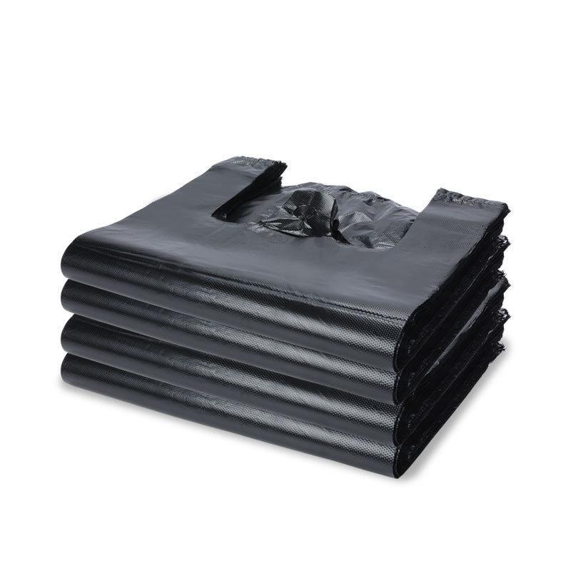 100 sacs en plastique jetables - Camping Cooking Handle avis et prix