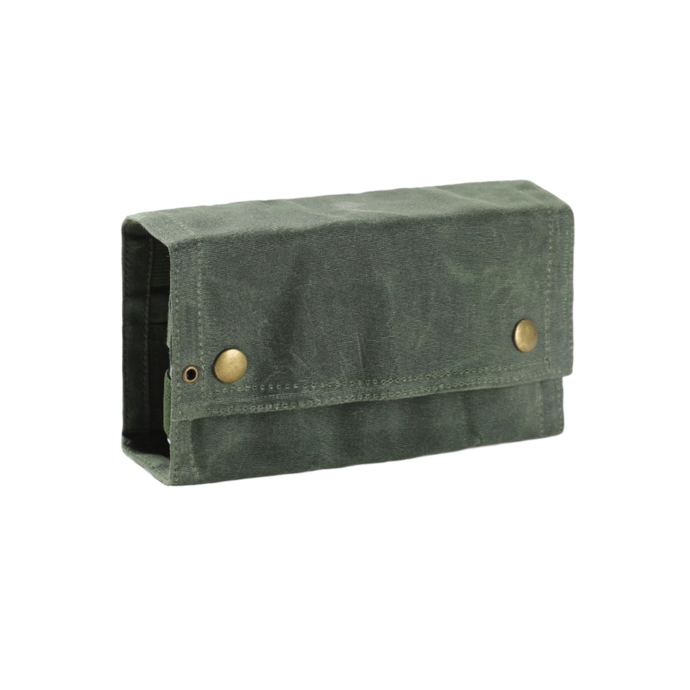 Sac de rangement pour épices d - Camping Cooking Lightweight avis et prix
