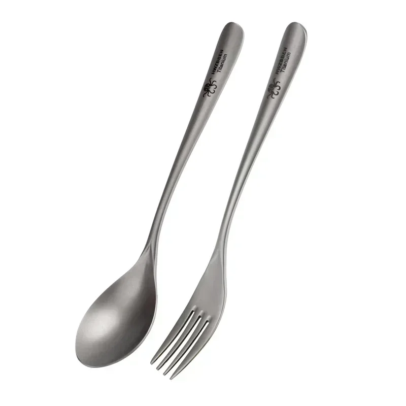HWZBBEN – vaisselle de Camping - Camping Cooking Set Lightweight avis et prix