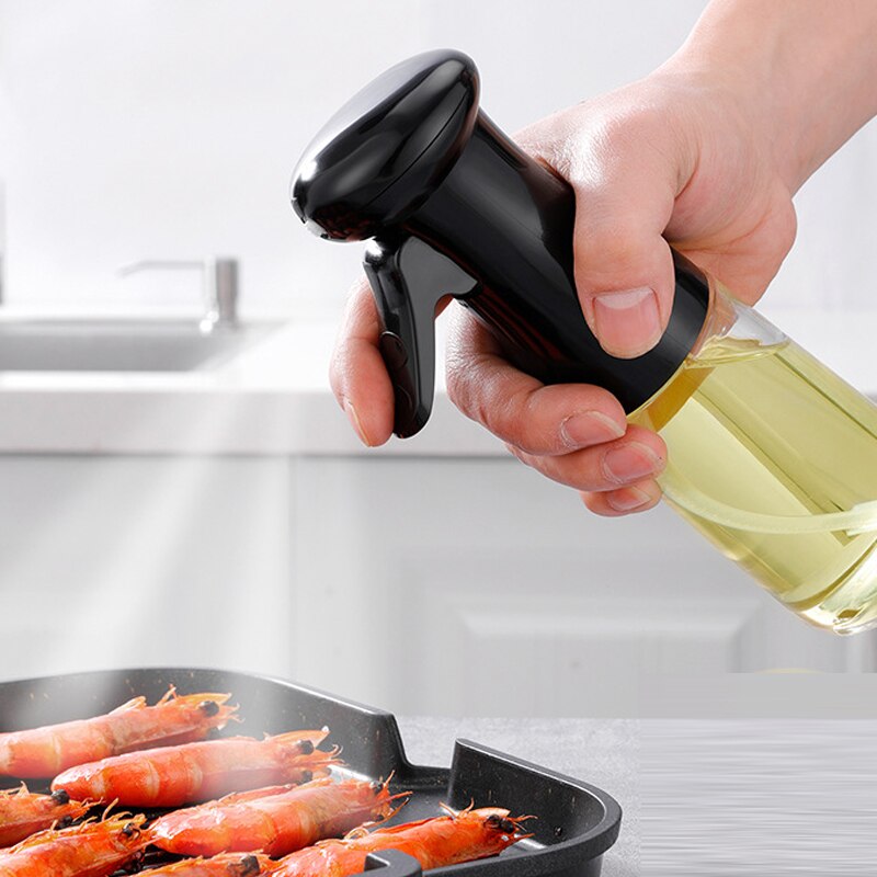 Bouteille de pulvérisation d'h - Camping Cooking Vegetables avis et prix