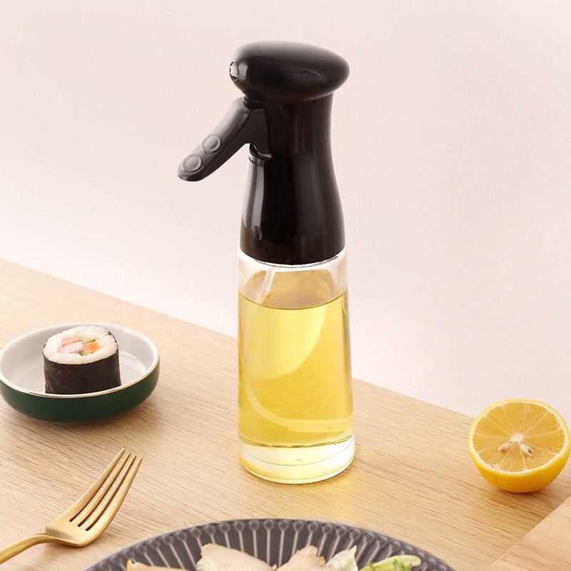 Bouteille de pulvérisation d'h - Camping Cooking Vegetables avis et prix