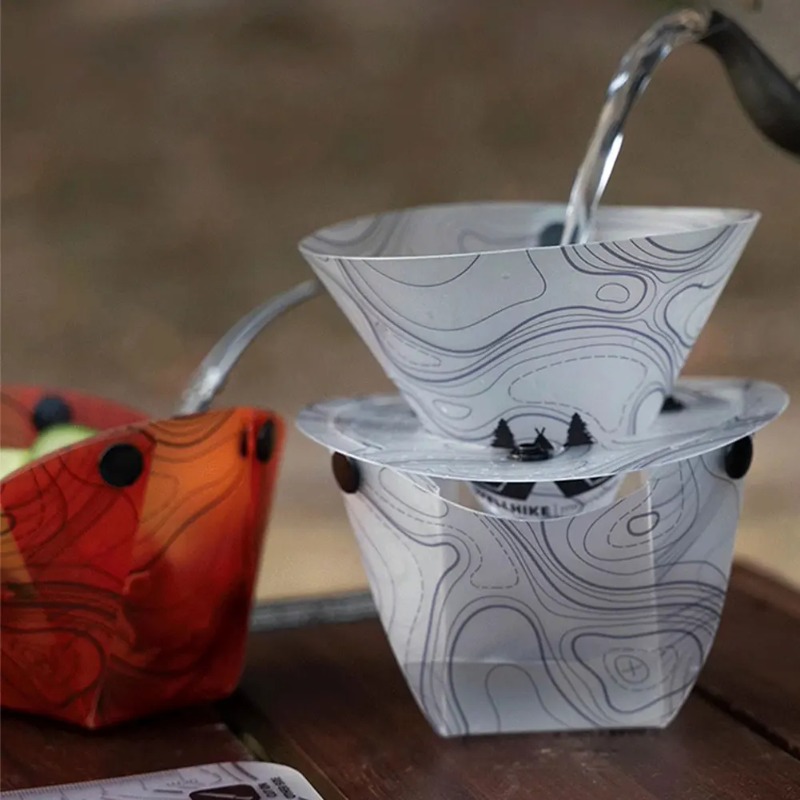 Vaisselle de Camping pliable,  - Camping Cooking Hob avis et prix