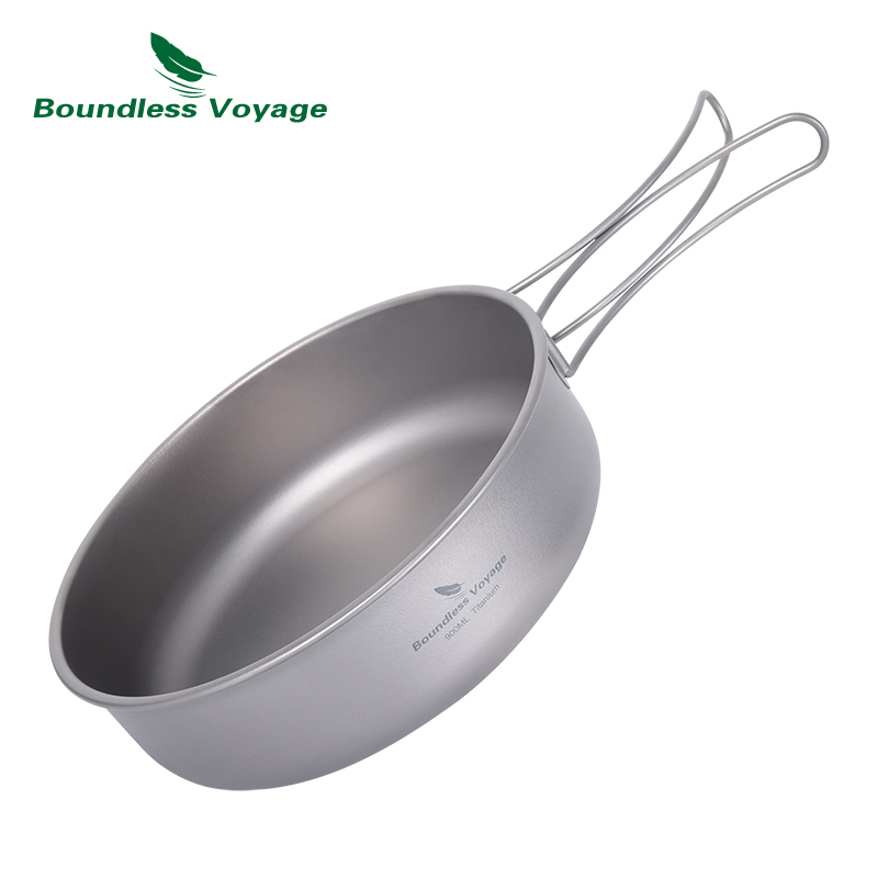 Marmite de Camping de Voyage s - Camping Cooking Tool Set avis et prix